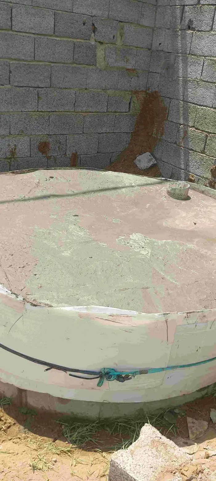 خفردايرا خزان بيارا افغاني جازان صامطة احد المسارحة مدايا شا 0