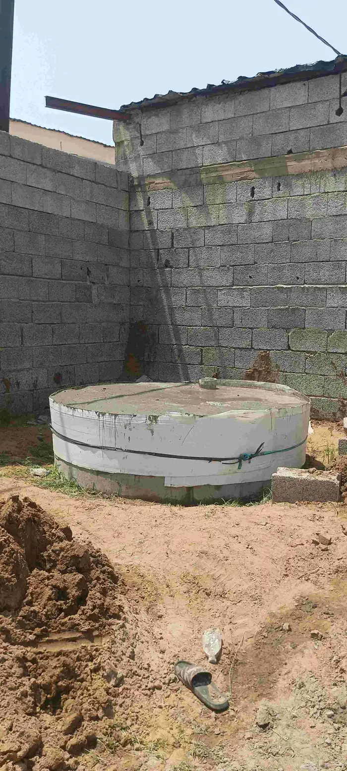 خفردايرا خزان بيارا افغاني جازان صامطة احد المسارحة مدايا شا 1