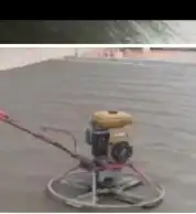 صبه مروحة صبه خراسانة صبه مصتودع صبه ارضية صبه ميول صبه سكري 4