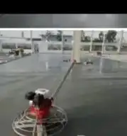 صبه مروحة صبه خراسانة صبه مصتودع صبه ارضية صبه ميول صبه سكري 7