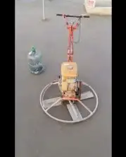 صبه مروحة صبه خراسانة صبه مصتودع صبه ارضية صبه ميول صبه سكري 5