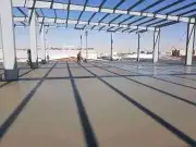 صبه مروحة صبه خراسانة صبه مصتودع صبه ارضية صبه ميول صبه سكري 2