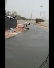 صبه مروحة صبه خراسانة صبه مصتودع صبه ارضية صبه ميول صبه سكري 9