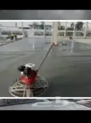 صبه مروحة صبه خراسانة صبه مصتودع صبه ارضية صبه ميول صبه سكري 0