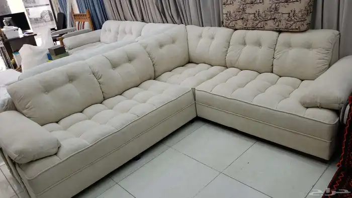 اثاث جميع انواع الأثاث 1