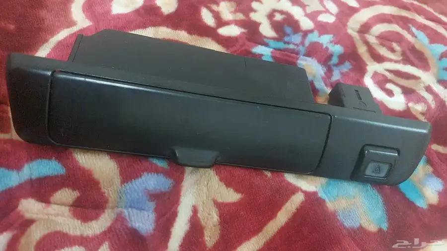 قطع كرسيدا 93 9