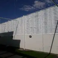 car parking shades and umbrella 4