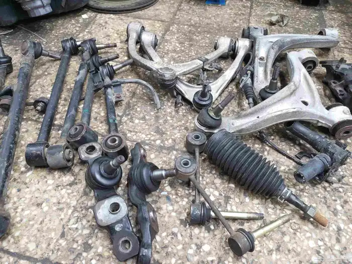 مكائن لكزس ارنوب 2013 1