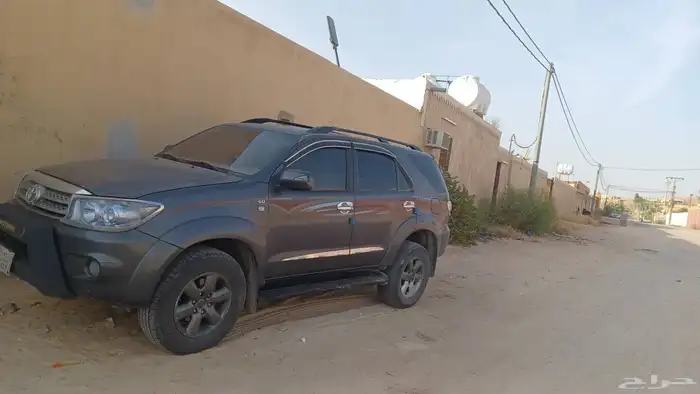 مديل الفين وحدعش سته سندر دبل جير عادي ماشي 550 1