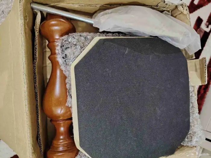 اباجورة الزمن الجميل 8