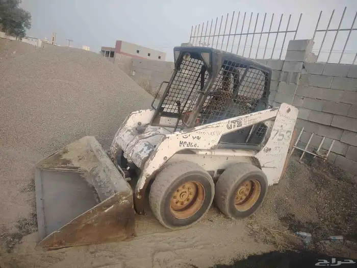 بوبكات للايجار في مكه 1