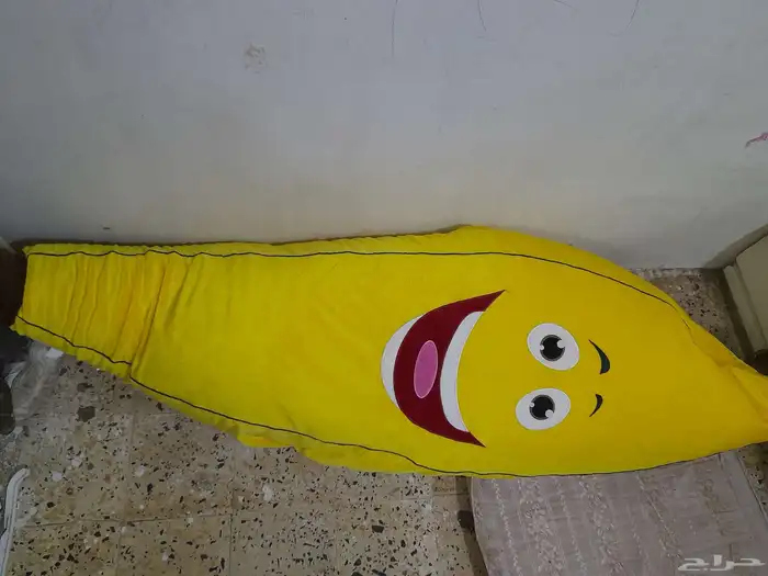 موزه ونترلاند كبيره 0