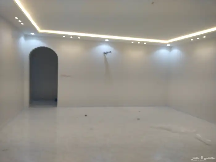 انا معلم بوية دهانات باكستاني داخلي و خارجي شغل ذي مهندسي 1