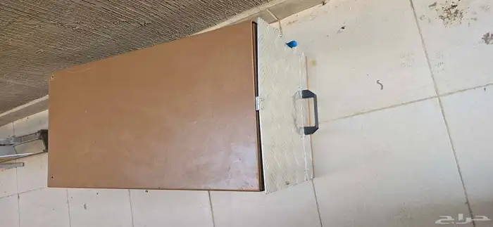 درج للسياره جيب اخو الجديد للبيع 0