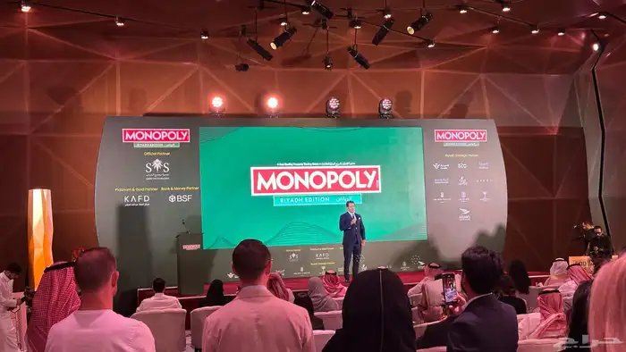 اهم حدث لتأجير الشاشات بانواعها والاضاءه وانظمة الصوت 1