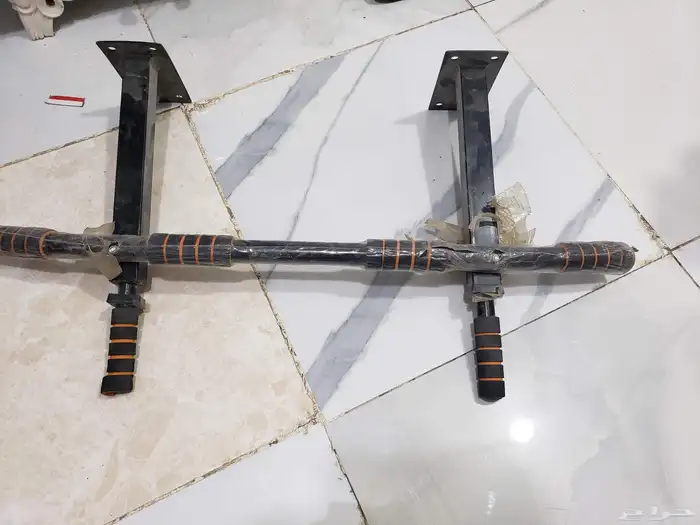 الرياض الشفاء حي المروه شارع ابي العباس 3
