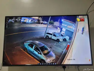 مهندس كامرات 0