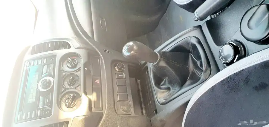 ميتسوبيشي L200 11