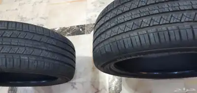 طقم كفرات جرين ماكس صيني19 45 245 8