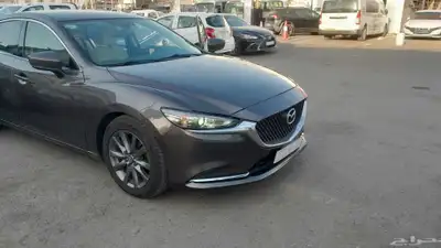ماده 6 2019 7