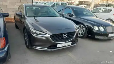 ماده 6 2019 1
