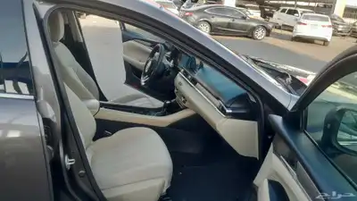 ماده 6 2019 9