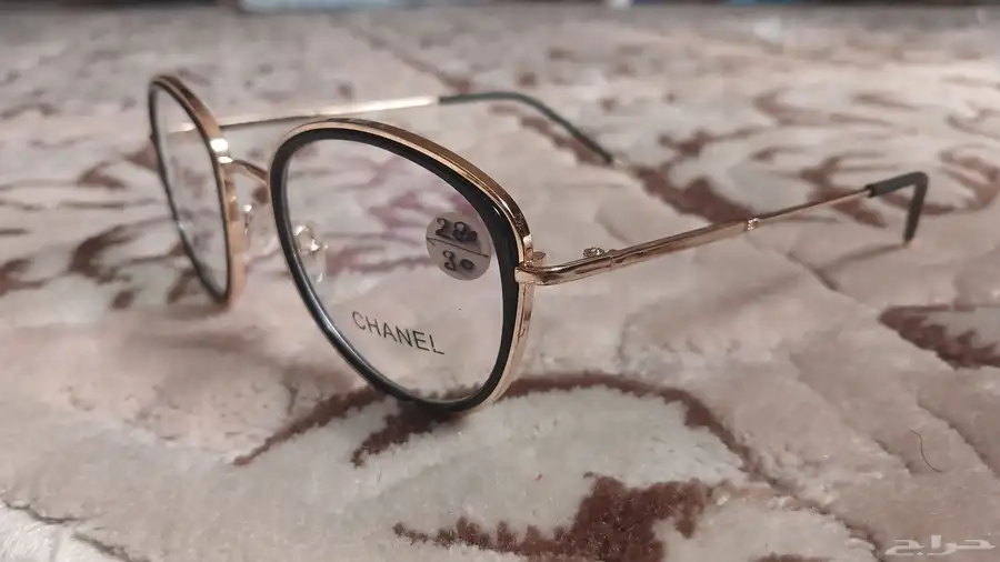 نظارات للبيع 6