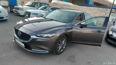 ماده 6 2019 6
