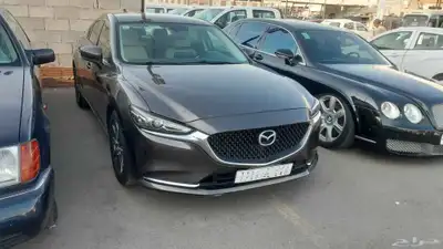 ماده 6 2019 0