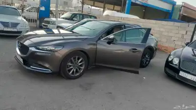 ماده 6 2019 3