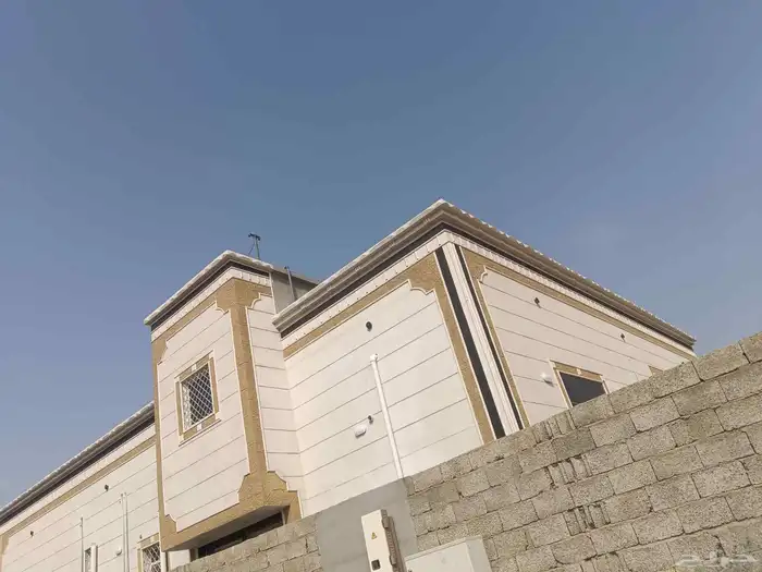 بطحاء حجر الرياض وكسر الرخام الاسباني مهارات يدوية عالية 1