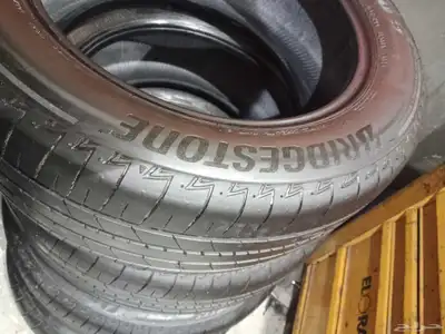 كفرات برجستون منزل 7