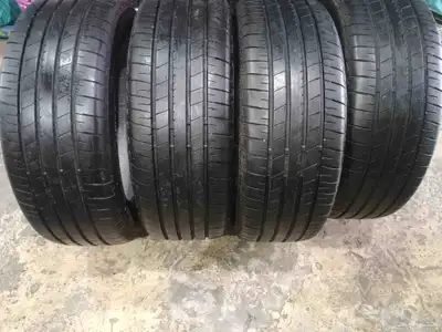 كفرات برجستون منزل 2