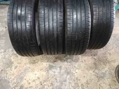 كفرات برجستون منزل 5