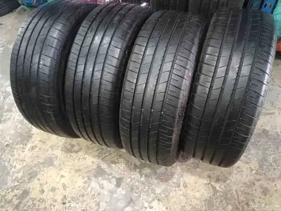 كفرات برجستون منزل 1