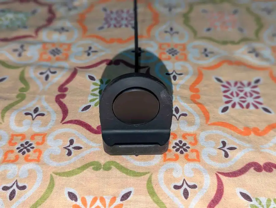 Samsung Galaxy watch 6 classic 43mm 3