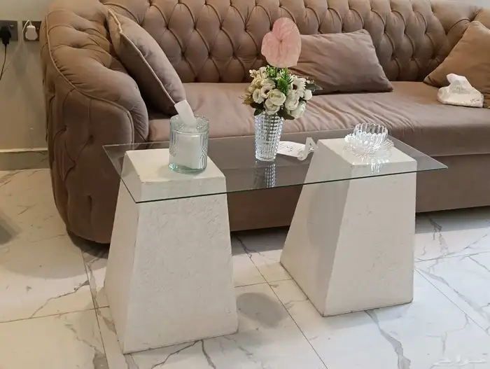 كوش افرح 2