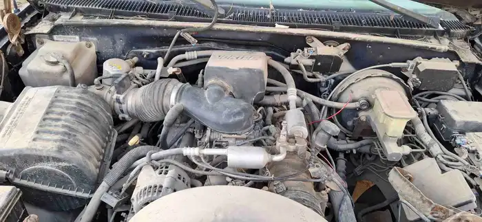 للبيع تم البيع تم البيع تم البيع 4