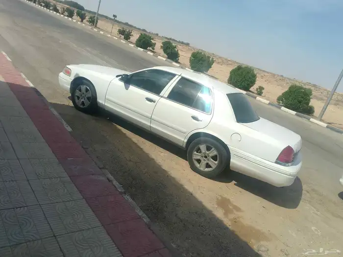 فكتوريا 2008 الحد ب10 الف 4