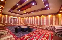 استراحة الشرق قسمين 13