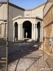 إذا تبغا تبني. 3