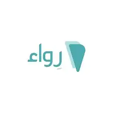 اشتراك برنامج محاسبي الافضل رواء 0