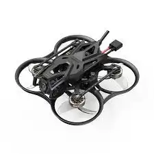 pavo femto Betafpv 2s 0