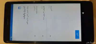 XZ2 64G 250SR سوني اكسبيريا 25