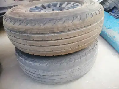 جنوط مع الكفرات مستخدم جي اكس من 5 بلوط 1