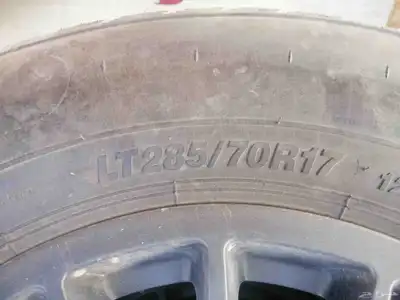جنوط مع الكفرات مستخدم جي اكس من 5 بلوط 4