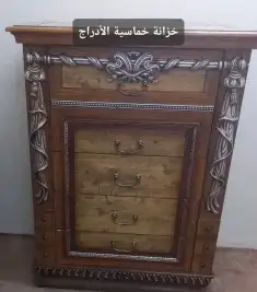 اثاث منزل مستعمل نظيف 8