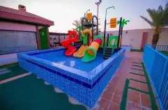 استراحة الشرق قسمين 7