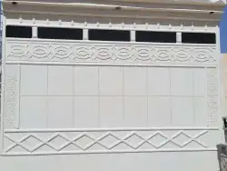 بديل الحجر الطبيعي 7