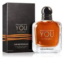 عطر رجالي you 2